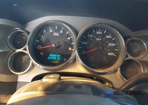 2012 Chevrolet Silverado 2500Hd Work Truck from USA, damaged, VIN 1GC1KVC85CF163631